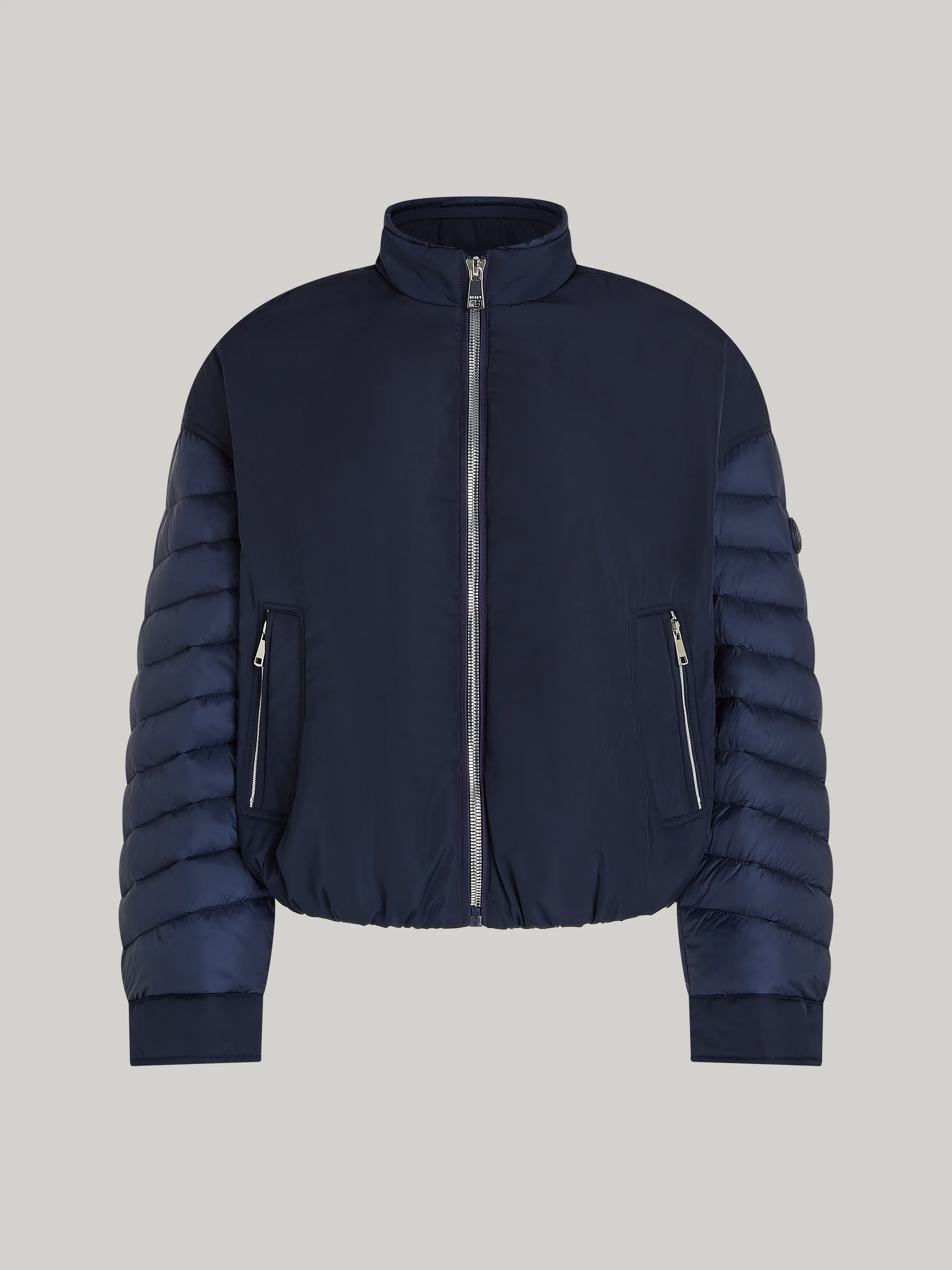 Productafbeelding 5